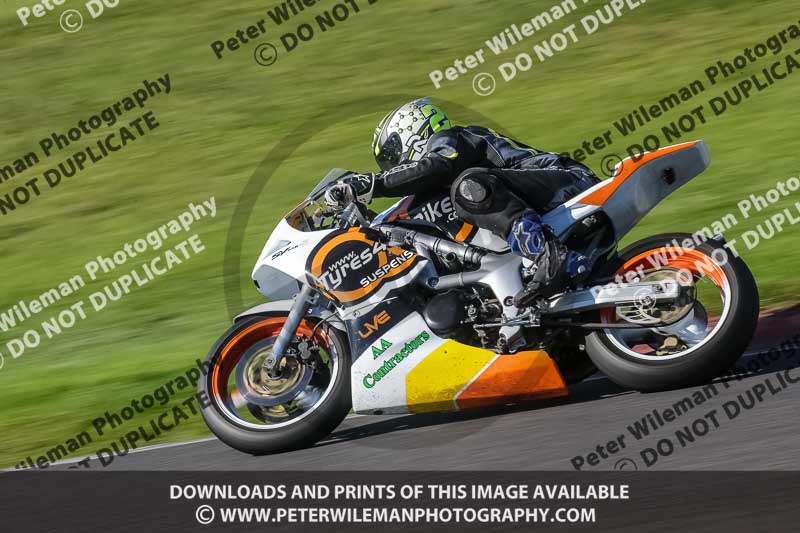 cadwell no limits trackday;cadwell park;cadwell park photographs;cadwell trackday photographs;enduro digital images;event digital images;eventdigitalimages;no limits trackdays;peter wileman photography;racing digital images;trackday digital images;trackday photos